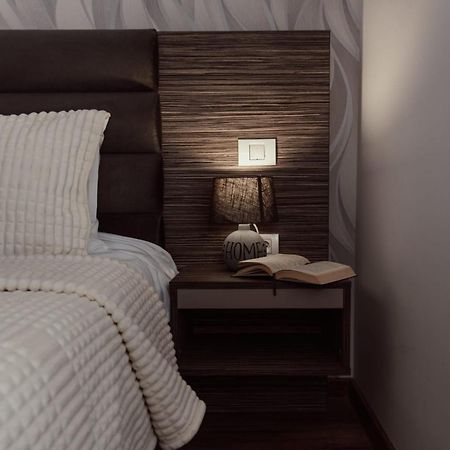 Poiana Verde Garden House Poiana Campina Екстер'єр фото