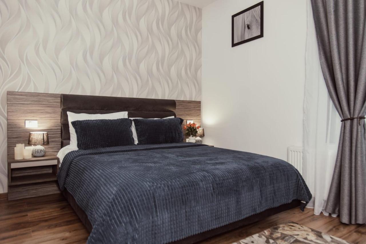 Poiana Verde Garden House Poiana Campina Екстер'єр фото