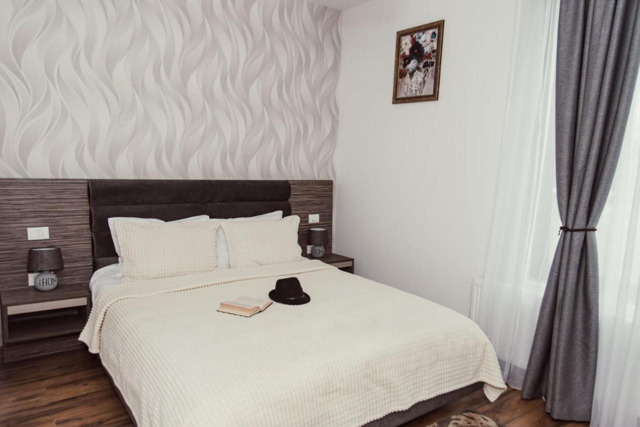 Poiana Verde Garden House Poiana Campina Екстер'єр фото