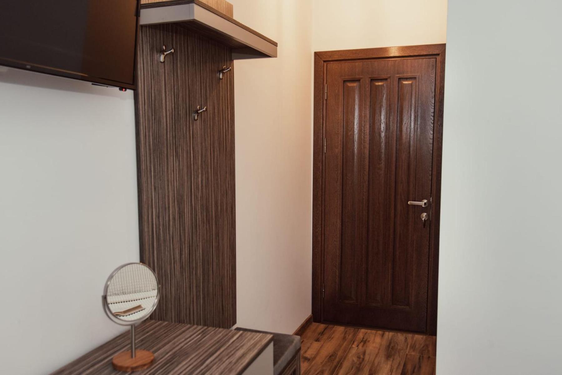 Poiana Verde Garden House Poiana Campina Екстер'єр фото