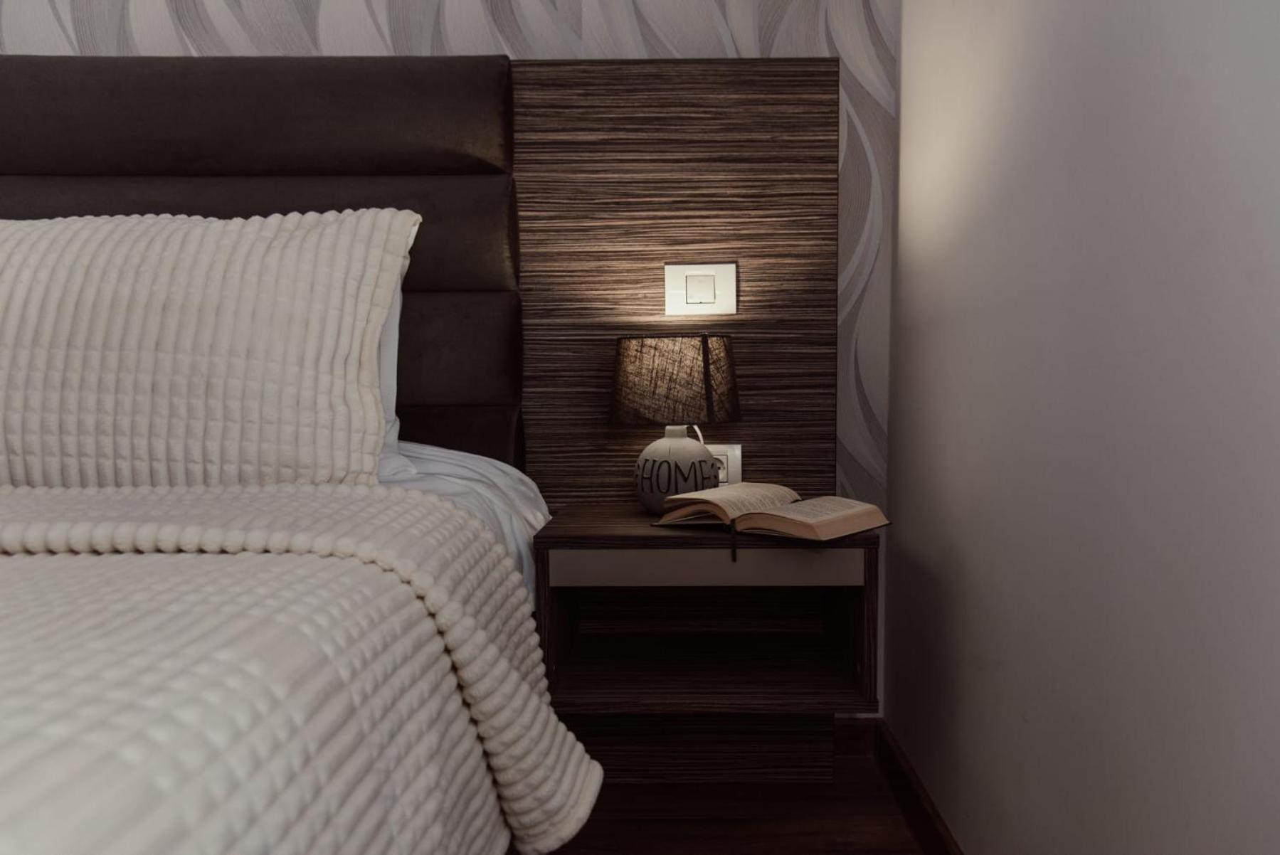 Poiana Verde Garden House Poiana Campina Екстер'єр фото