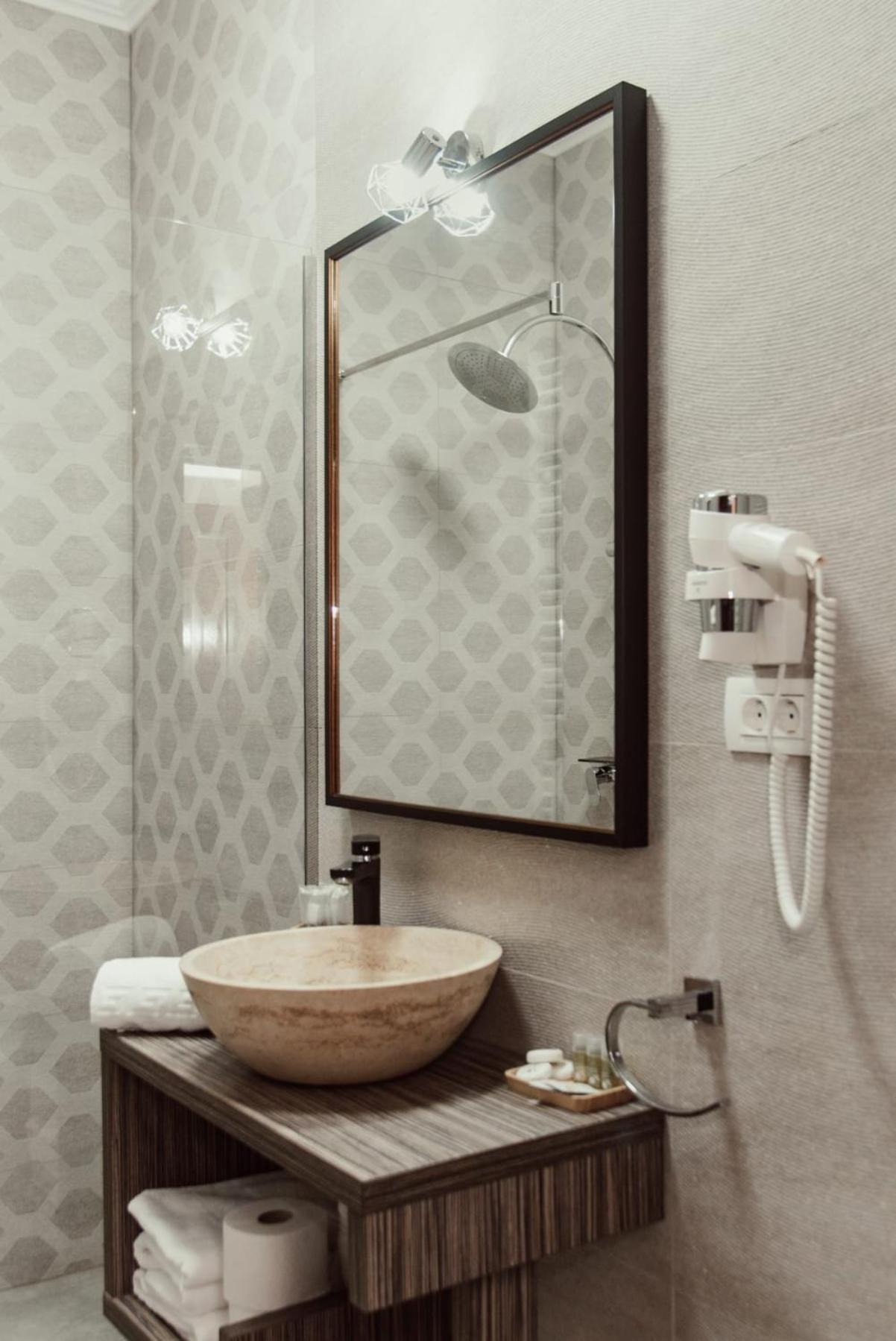 Poiana Verde Garden House Poiana Campina Екстер'єр фото
