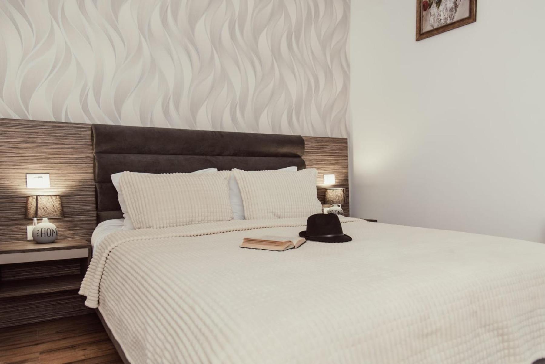 Poiana Verde Garden House Poiana Campina Екстер'єр фото