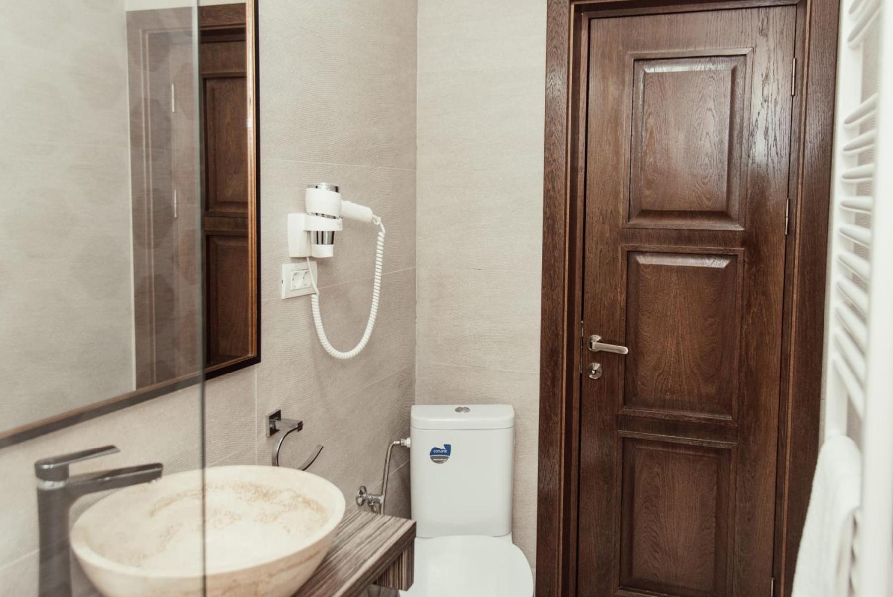 Poiana Verde Garden House Poiana Campina Екстер'єр фото